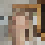Ilze