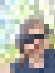 Kaspars
