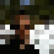 Jānis