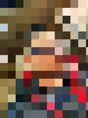 Māris