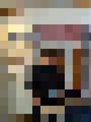 Valdis