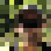Pēteris