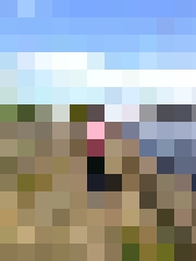Sergejs