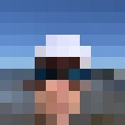 Norcis