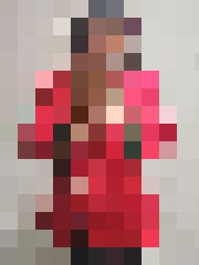 A z