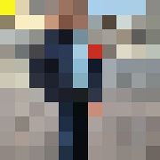 Andrejs