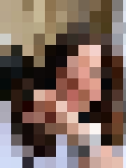 Tīna