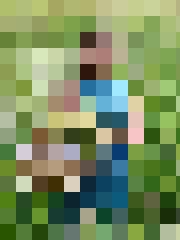 Inga