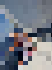 V.