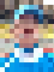 Ogerman