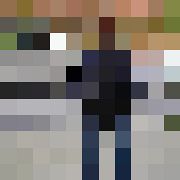 Artūrs