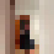 Iveta