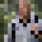 Klusais