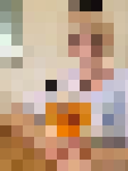 Anita