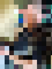 Maksims