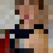 Ilze