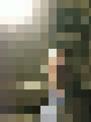 Arturs