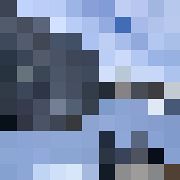 Agnis 