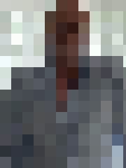 Agris