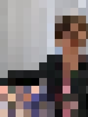 EssE