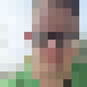 Andris