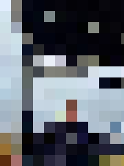 Ojārs