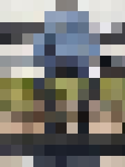 Pēteris 