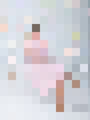 Ināra