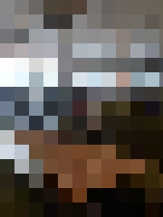 Artūrs