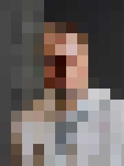 Jānis