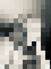 Elīna