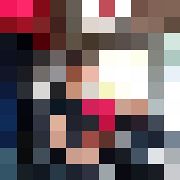 Kristaps 