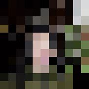 Diāna 