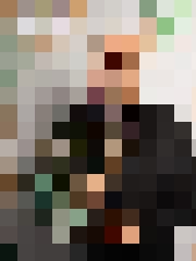 Artūrs