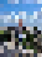 Līga