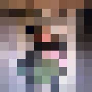 Inga