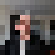 Ļevs