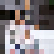Indra