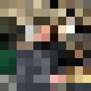 Andris