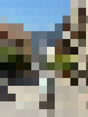 Jēkabs