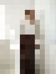 Mārīte