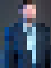 Jānis