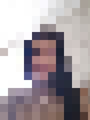 Rr