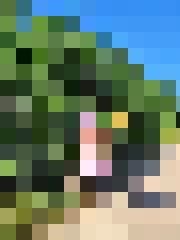 Čilli