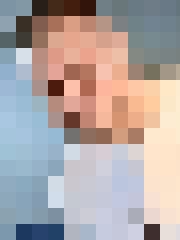 P.