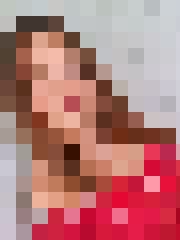 Sintija