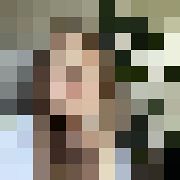 S.