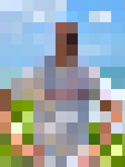 felix