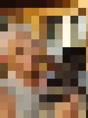Artūrs