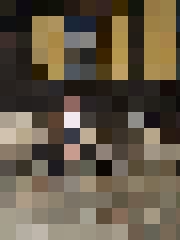 Mārtiņš
